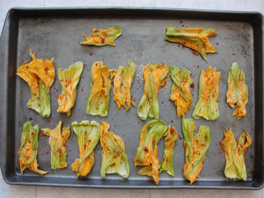 The Origins of Spice Paprika